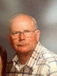 Guido Haggenmiller Obituary (2019)