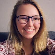 Indiana State University Bowling