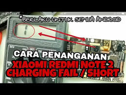 We did not find results for: Xiaomi Redmi Note 2 Perbaikan Charging Fail Atau Bermasalah Short Dan Cara Mengatasi Youtube