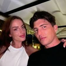 Which Couples From Love Triangle Season 2 Are Still Together?