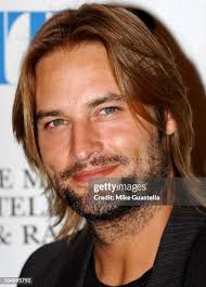 4,315 Josh William Photos & High Res Pictures