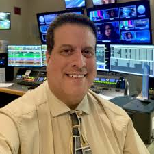 For the palindrome nerds!