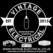 This light can work on its own or in linear procession for maximum impact. Wroxham Black Cast Iron Caged Bulkhead Industrial Wall Light Ceiling Bathroom Outdoor Garden Vintage 1 X Edison Filament Bulb