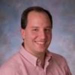 Dr. Peter J. Giannone, MD