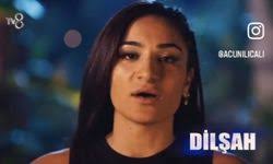 Biga iş ve siyaset dünyası bu düğünde buluştu