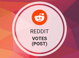 I am new to crypto, and want to try investing. Buy Reddit Upvotes Downvotes Post Cheap Fast Instant Appsally