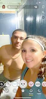 When is rain a good workout motivator?