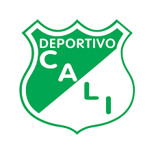 Es muy posible que se reprograme el partido cali vs. Deportivo Cali Wikipedia La Enciclopedia Libre