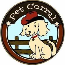 Learn more about utah critter sanctuary & ferret & parrot rescue shelter inc. Pet Corral Petcorral Profile Pinterest