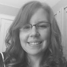 Agent Building Her List