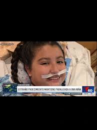 Janelle Hernandez Bronx