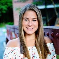 Denise Remillard's Instagram, Twitter & Facebook