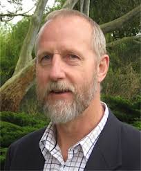 Proceedings of the Twentieth Conference Translating Science into Action