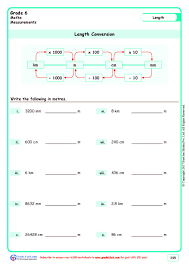 Pin On Grade 6 Math Worksheets Myp Cbse Icse Common Core