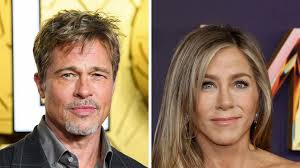 Vincent Raven: "Ich hab' die Fresse voll!"