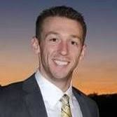 Amanda Kapp Email & Phone Number