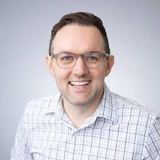 B3K Prosperity appoints Justin Salters Interim Executive Director