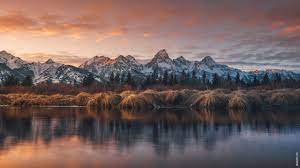 Hd wallpapers and background images Macbook Retina Wallpapers Top Free Macbook Retina Backgrounds Wallpaperaccess