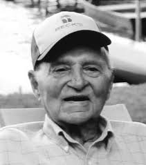 Allyn Schmitz Obituary (2017)