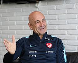 We did not find results for: Mehmet Eksi Hayatimi Yazsam Cift Sari Kart Olurdu Tamsaha Detay Sayfasi Tff