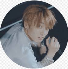 Kookie, kookie lend me your comb edd byrnes connie stevens 1959. Jungkook Bts Kpop Bangtan Kookie Kook Gguk Ggukie Jeon Bts Png Jungkook Circle Png Image With Transparent Background Toppng