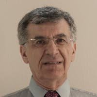 200+ profili według frazy „Kantorowicz”