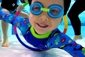 SimplyGiving: Online Fundraising & Crowdfunding Across Asia