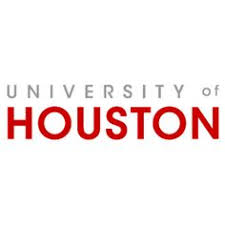 An Examination Of Faculty Diversity At The University Of Houston Uoh Racialgap University Of Houston Faculties University