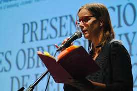 Ajuntament de Lleida