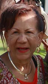 Horse dispute draws police to BVI racetrack