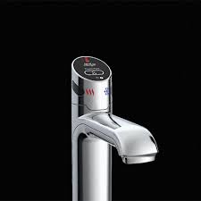 Learn why the company keeps quality at the forefront and retains. Covid Safe Workplace Tips Hydrotap Touch Free Wave Drinking Water Tap Zip Water
