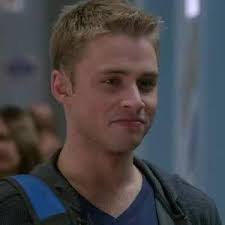 Switched at birth / cast Noah Switched At Birth Wiki Fandom