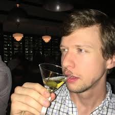 Ryan Michael Ballow (@RMichaelBallow)