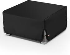 images?q=tbn:ANd9GcSZwawGVAfSsLr8UCuCnnj