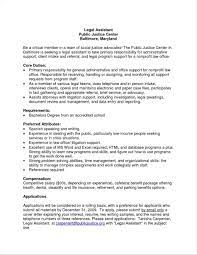 Form i 485, application to register permanent residence or adjust. Ead And Ap In I I 485 Package Cover Letter Cover Letter Best Of For Uscis Rfe I I 485 Pa Sample Resume Cover Letter Job Resume Examples Cover Letter For Resume