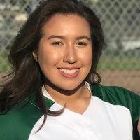 Maya Gonzalez's Video Vitals