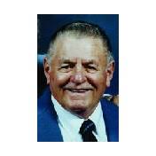 Search William Dunford Obituaries and Funeral Services