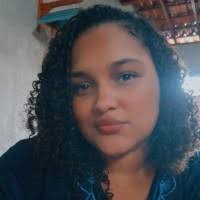 Sabrina Alexandre Costa da Silva