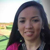 100+ "Maria Troche" profiles