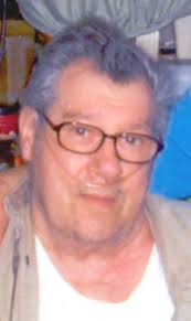 Blaine “June” Copley Jr. (1936-2010)