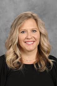 April Witter's Instagram, Twitter & Facebook