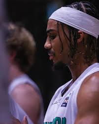 Jonathan Lawton (@jlawton.3) • Instagram photos and videos