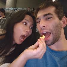 The idea that you'll be DONE with natural gains after 3/4/5 years is WILD.  This deserves a full video to itself but the number of counterexamples to  this inane stance is tremendous.