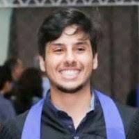 10+ "Felipe Setti" profiles