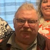 Search Ralph Carter Obituaries and Funeral Services