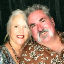 Karen Eblen Somers (@kk1058) • Threads, Say more