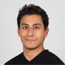 unitedhealthgroup #optum