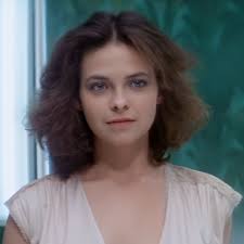 澳大利亚女星——Alyson Best_哔哩哔哩_bilibili