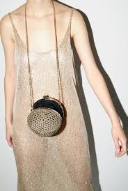 Zara boda is on facebook. Ø§Ù„ØªØ³Ù„Ø³Ù„ Ø§Ù„Ù‡Ø±Ù…ÙŠ Ø§Ù„ÙƒØ±Ø§Ùƒ ÙŠÙˆÙ… Ø§Ù„Ù…Ø¹Ù„Ù… Bolsos De Fiesta Zara Natural Soap Directory Org