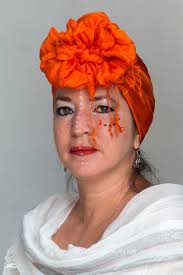 FOTOGRAFO CUBANO: 2020